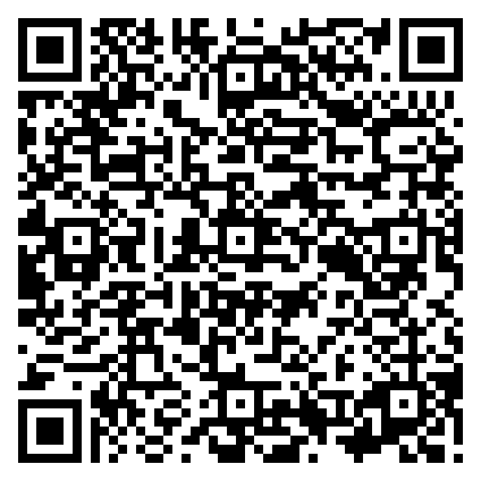 QR code 24355925900000
