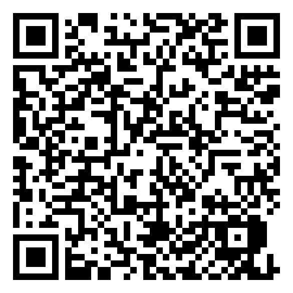 QR code 24351324000000