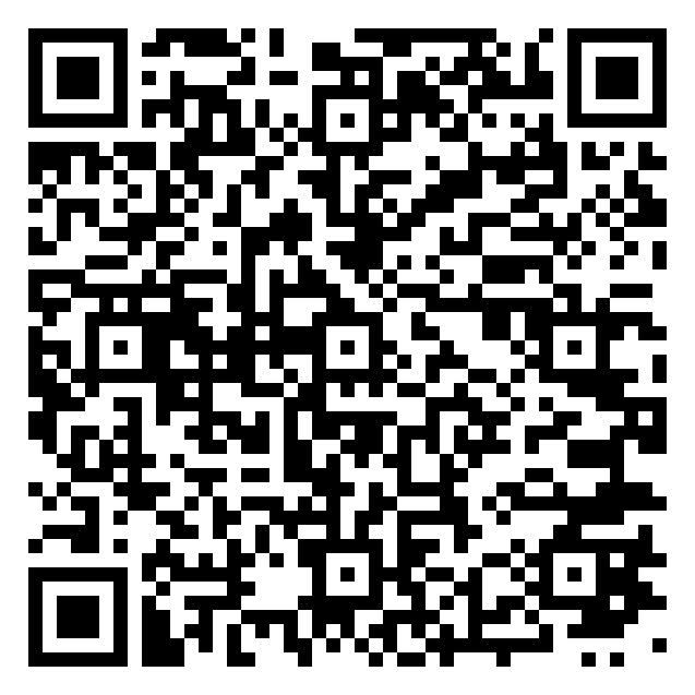 QR code 52530214000000
