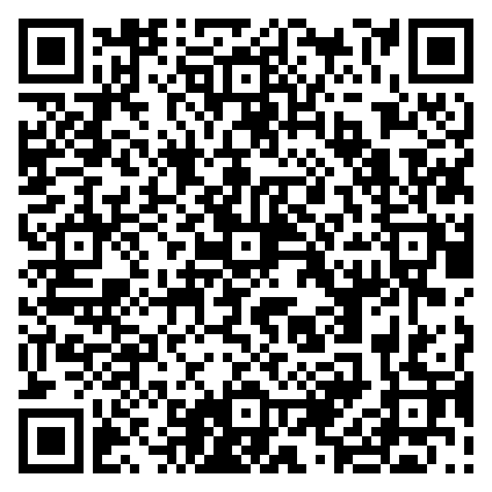 QR code 36372228400000
