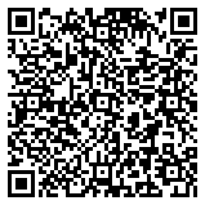 QR code 38746078200000