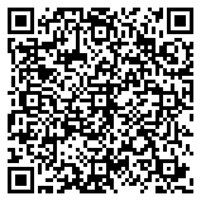 QR code 36073929000000
