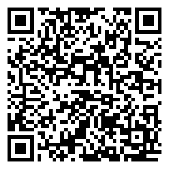 QR code 18026252000000