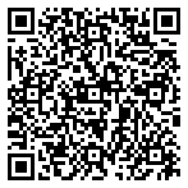 QR code 36454367800000