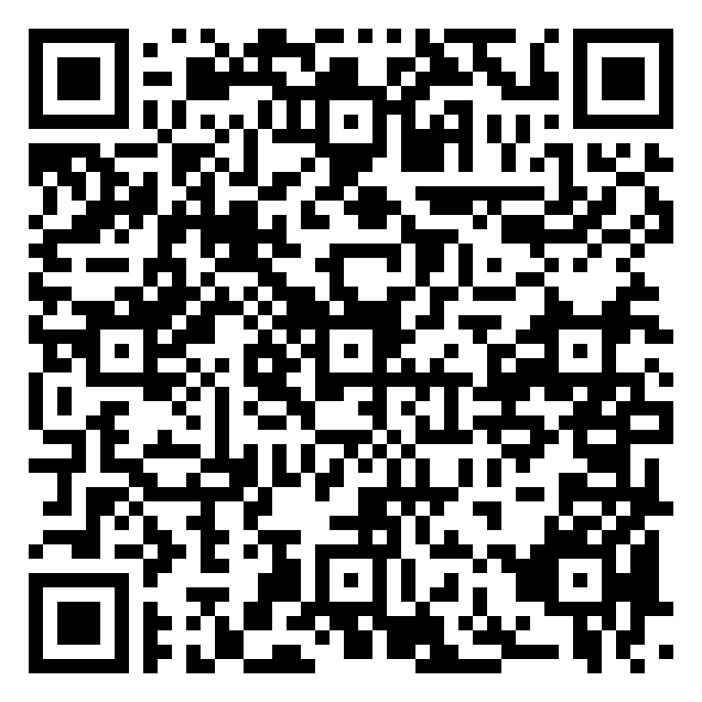 QR code 63966329500000