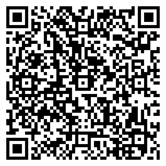QR code 14691886800000