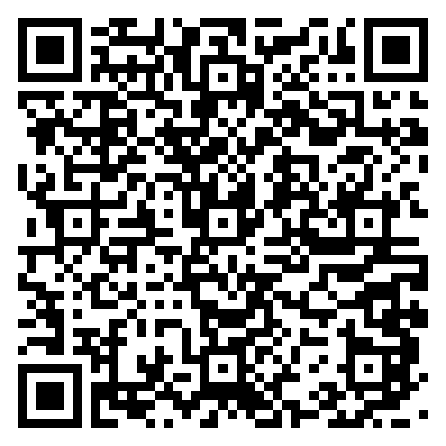 QR code 06037031600000