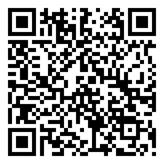 QR code 36223681900000