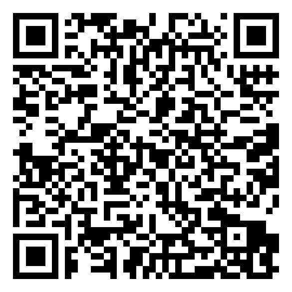 QR code 38499487900000