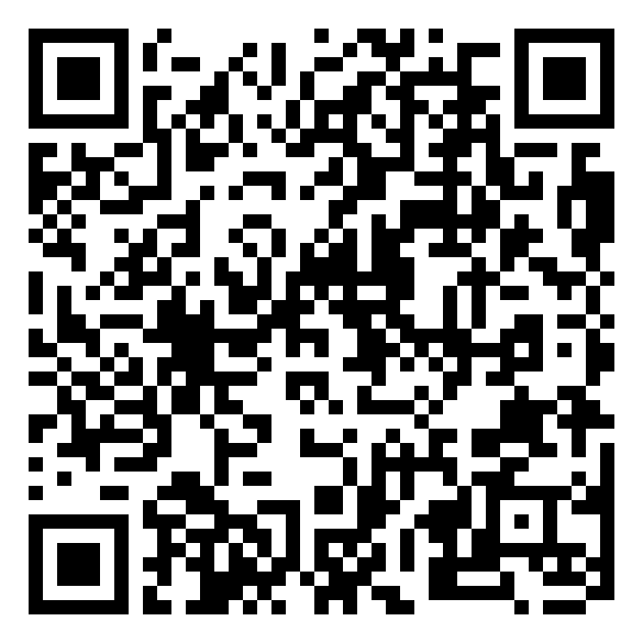QR code 54073641500000