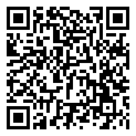 QR code 12271866800000