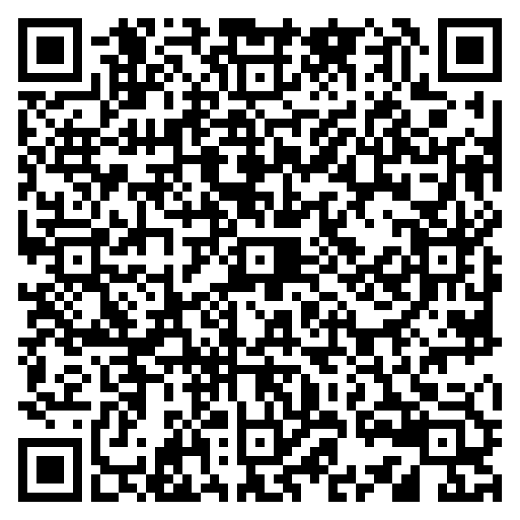 QR code 54140265600000