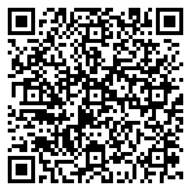 QR code 38409582700000