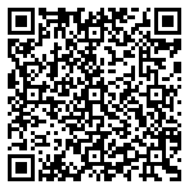 LITERA STUDIO MAREK OSYPIUK QR code QR code 01176557600000