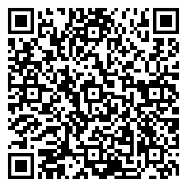 QR code 38152524000000