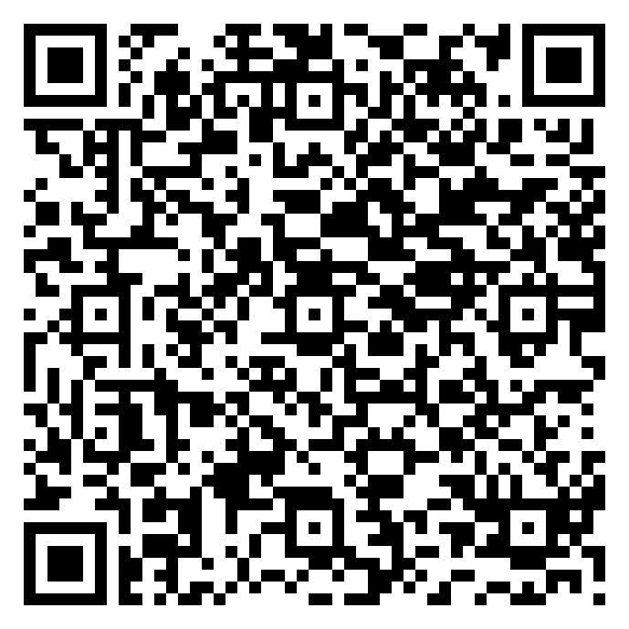 QR code 52267627100000