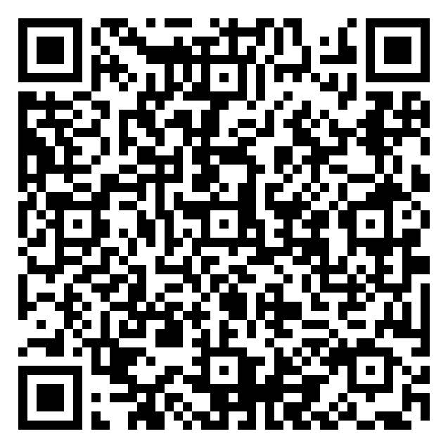 QR code 36518262700000