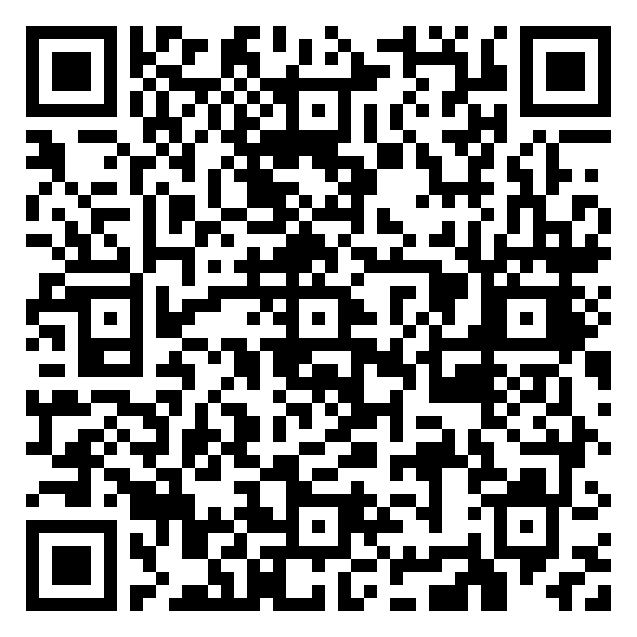 QR code 38690893800000