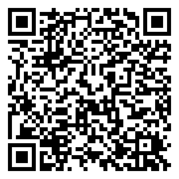 QR code 30078074400000