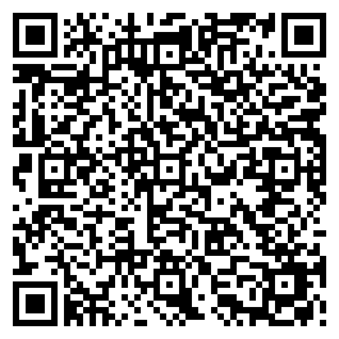 QR code 14160069900000