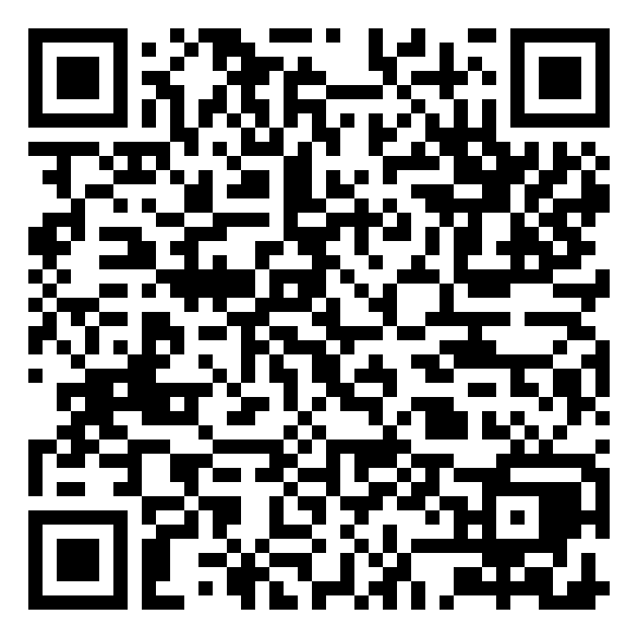 QR code 29281901500000