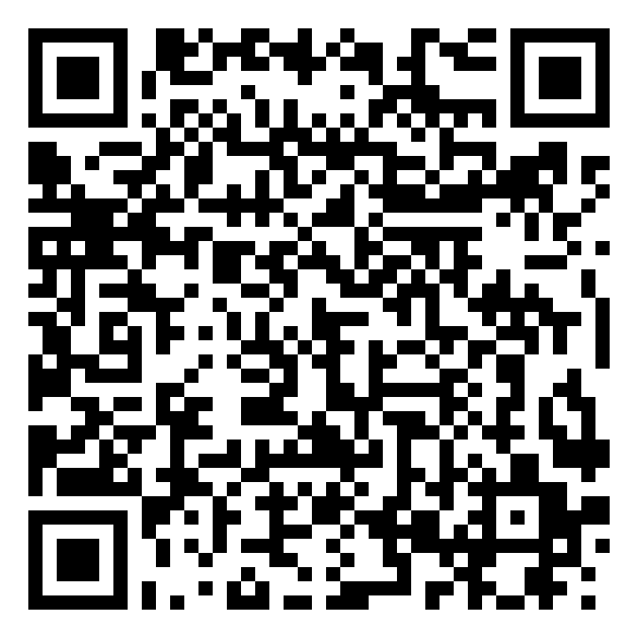 QR code 52439471400000