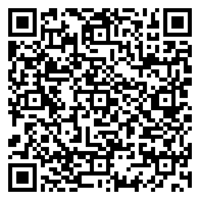 QR code 38726566100000