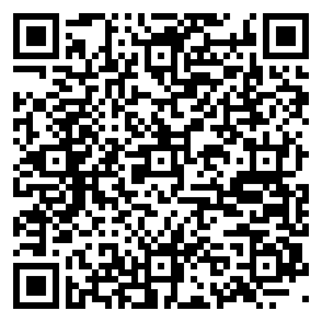 QR code 09157684100000