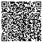 QR code 54091707400000