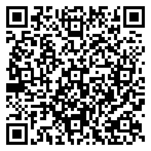 QR code 38333735200000