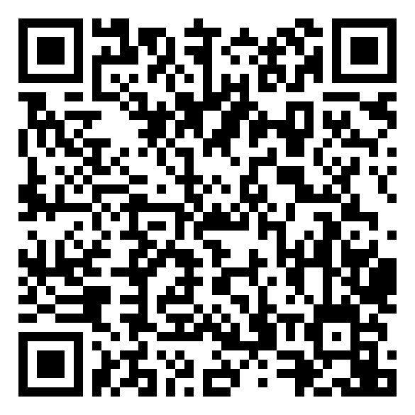 QR code 54353127000000