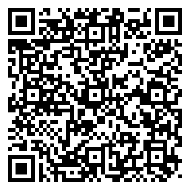 QR code 47051760900000
