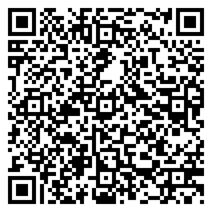 QR code 34155589200000