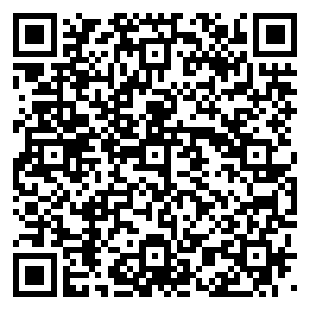 QR code 52600813500000