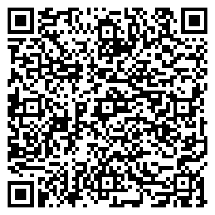 QR code 52555348000000