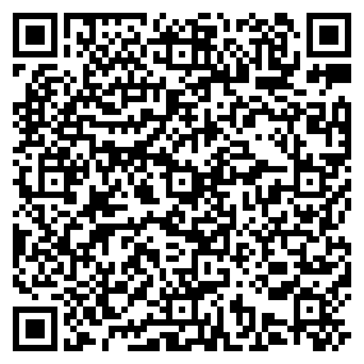 QR code 10163511100000