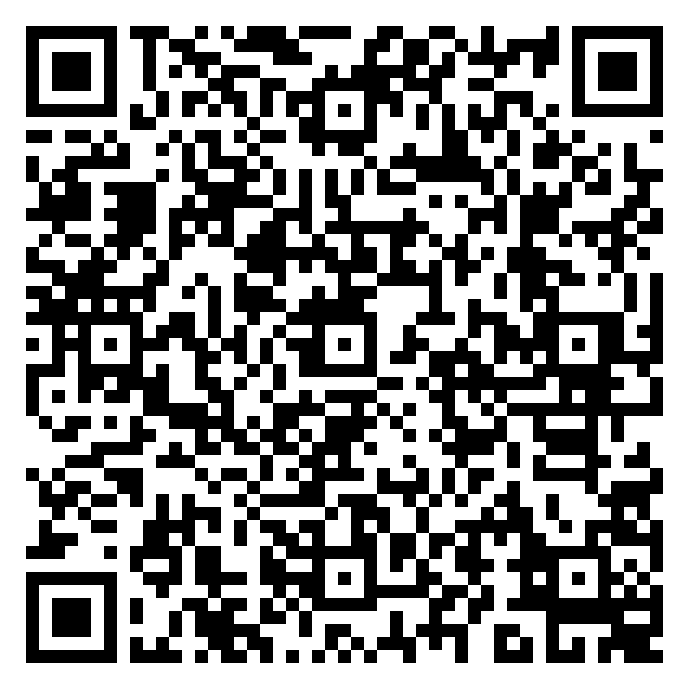 QR code 30189019100000