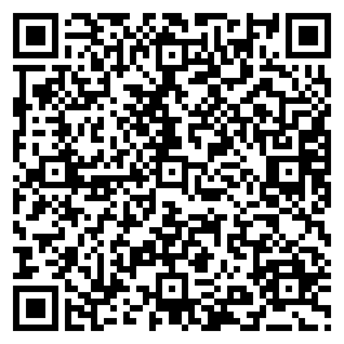 QR code 52533453600000