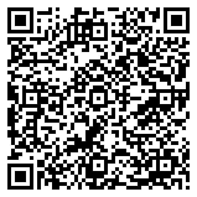 QR code 55086320600000