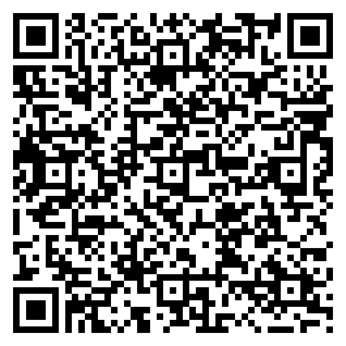 QR code 47317353000000