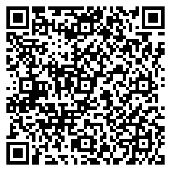 QR code 10002096200000