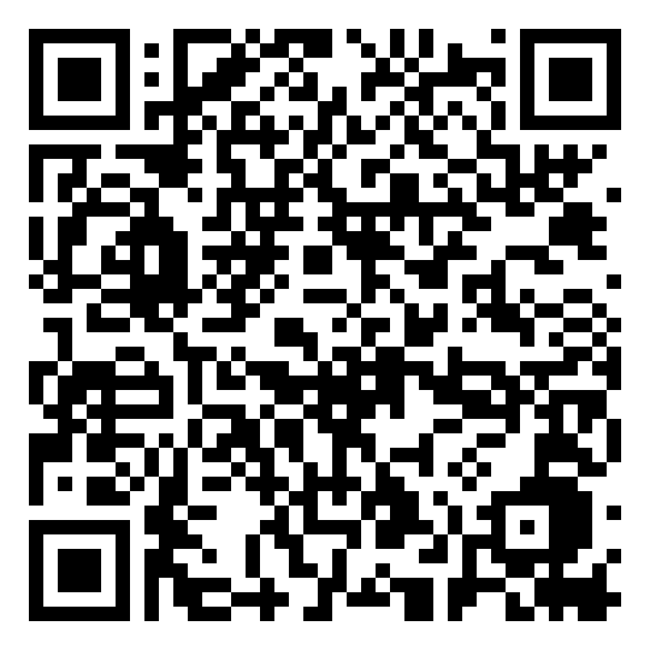 QR code 38096976100000