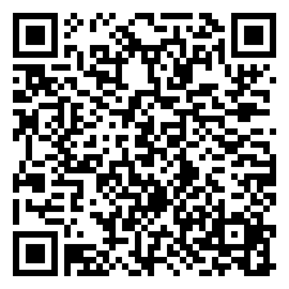 QR code 54201961700000