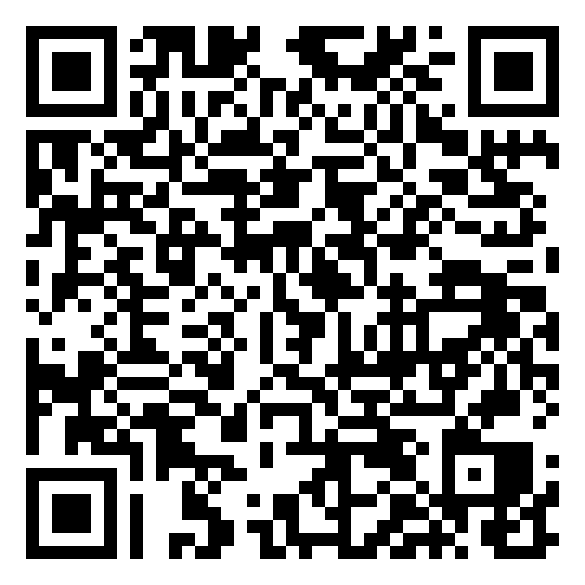 QR code 52328019600000