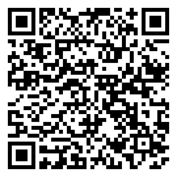 QR code 51098996700000