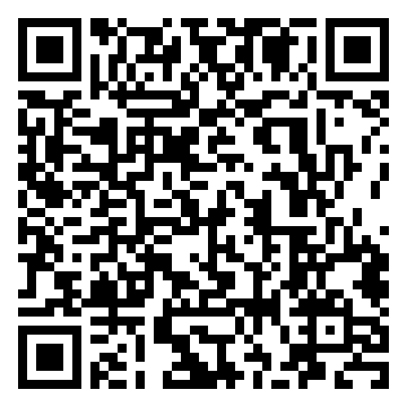 QR code 01034573100000