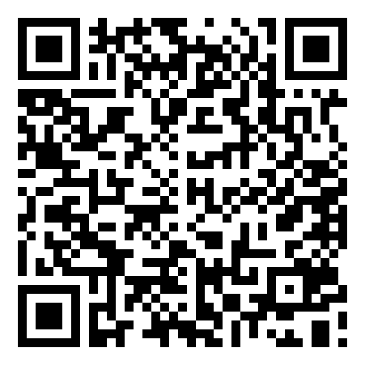 QR code 36166356000000