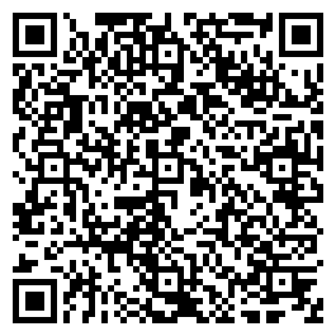 QR code 59228403600000