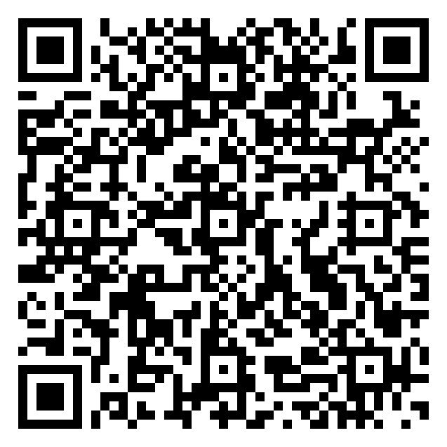 QR code 52280208900000