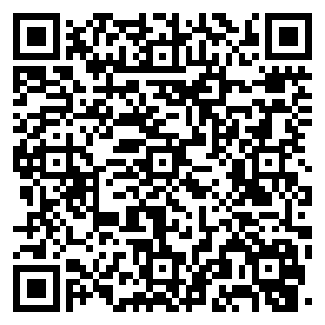 QR code 52185933100000